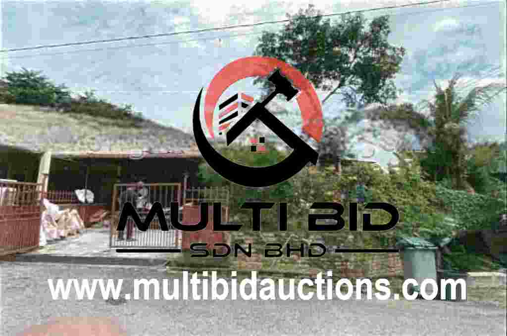property_photo